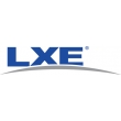 Lxe